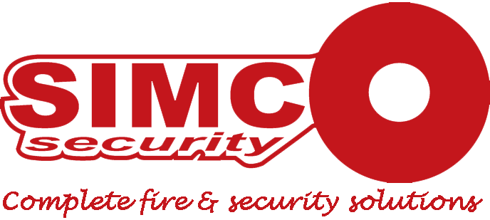 Simco Security Limited - Intruder Alarms installers Bristol